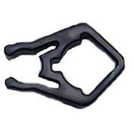 Solo Solo Wand Retaining Clip (fold away) 4074996